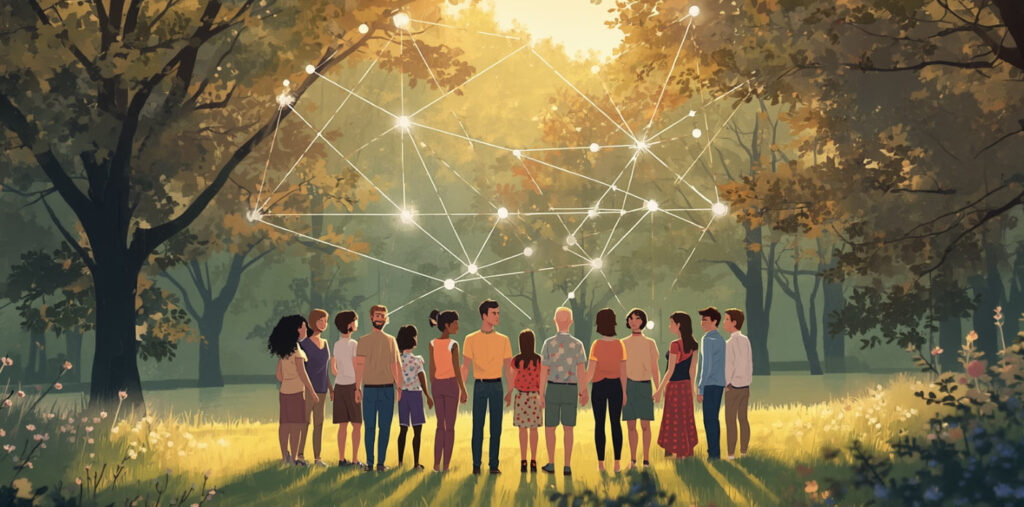 constellation