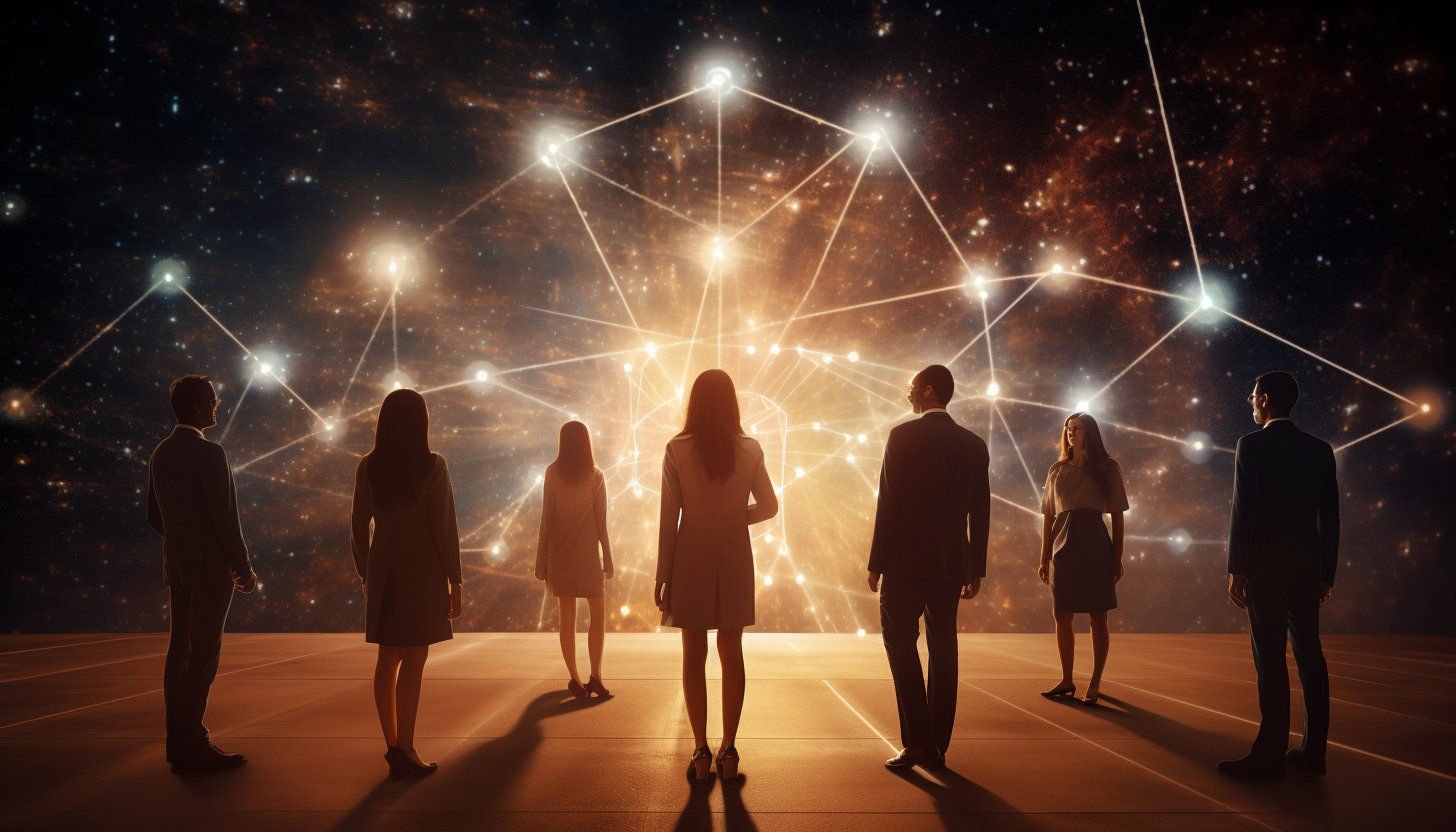 Constellations familiales et systémiques à Lausanne